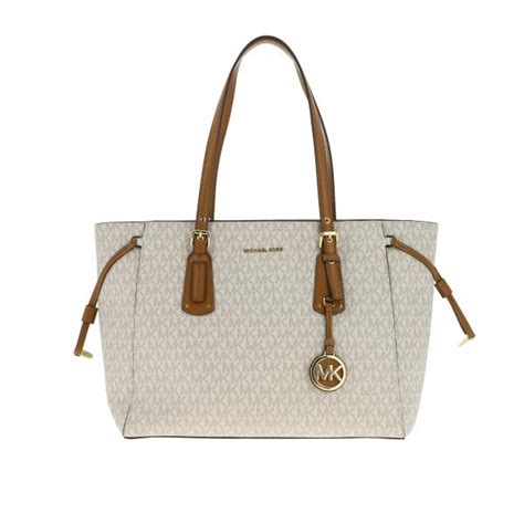 bolso tote michael kors|michael kors outlet clearance bags.